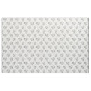 Search for pitbull fabric Pet