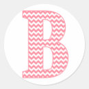 Search for the letter b stickers For kids