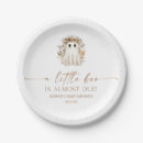Search for halloween boo plates A little boo