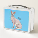 Search for canadian lunch boxes Toronto