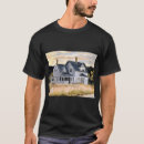 Search for edward hopper tshirts New york