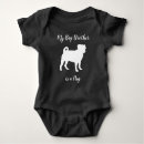Search for dog sibling baby clothes Puppy