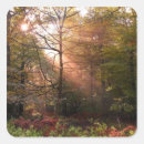 Search for sunbeam stickers Tree