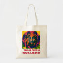 Search for rollers bags 70s