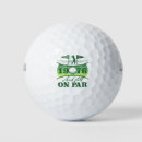 Search for 50th birthday golf equipment Funny