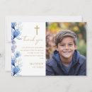 Search for first holy communion cards Christian