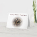 Search for pagan seasonal cards Nature