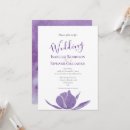 Search for 5x7 pre wedding invitations Floral