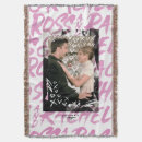 Search for friends tv show blankets Comedy