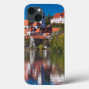 Search for bavaria electronics Schloss
