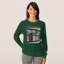 Search for moose is loose tshirts For her