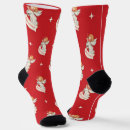 Search for christian socks Religious