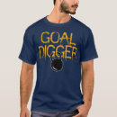 Search for kettlebell tshirts Weight lifting