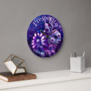 Search for rabbit clocks Floral