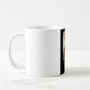 Search for constable mugs Sheriff