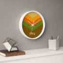 Search for zig zag pattern art Stylish