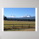 Search for mountain range posters Oregon