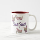 Search for united states coast guard mugs Military