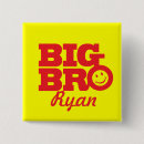 Search for little brother accessories Kids
