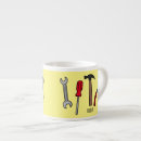 Search for hammer mugs Screwdriver