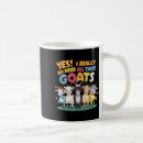 Search for do the needful mugs Really