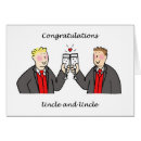 Search for gay save the dates Fun