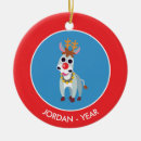 Search for school christmas tree decorations Star