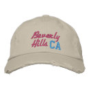 Search for west accessories California