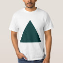 Search for dark green tshirts Simple