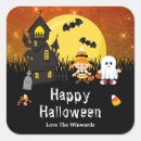 Search for ghost stickers Costumes