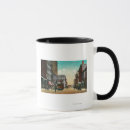 Search for portland oregon mugs Collection