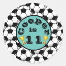 Search for sports mom stickers Field