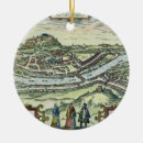 Search for austria christmas tree decorations View
