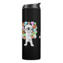 Search for gambling travel mugs Lucky