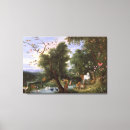 Search for kessel canvas prints Elder