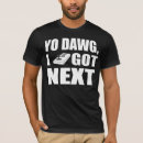 Search for street fighter tshirts Fighting