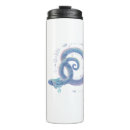 Search for magic dragon mugs For her