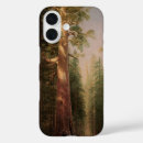 Search for redwood iphone cases Nature