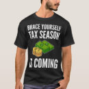 Search for tax day tshirts Humour