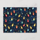 Search for twinkle twinkle postcards Illustration