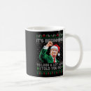 Search for tru mugs Biden