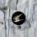 Search for falcon badges Peregrine