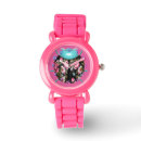 Search for ladybug watches Floral