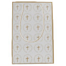 Search for christian gift bags Elegant