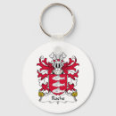 Search for rochs key rings Roche