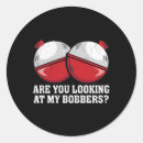 Search for bobbers stickers Florida