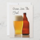Search for beverage beer invitations Bar