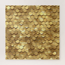 Search for hexagon puzzles Honeycomb