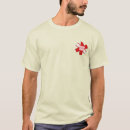 Search for rescue diver tshirts Scuba