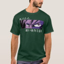 Search for halloween kawaii tshirts Aesthetic